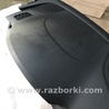 ФОТО Торпедо для Audi (Ауди) A4 V B9 - 8W (2015-) Київ