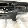 ФОТО Торпедо для Audi (Ауди) A4 V B9 - 8W (2015-) Київ