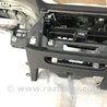 ФОТО Торпедо для Audi (Ауди) A4 V B9 - 8W (2015-) Київ
