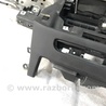 ФОТО Торпедо для Audi (Ауди) A4 V B9 - 8W (2015-) Київ