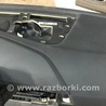 ФОТО Торпедо для Audi (Ауди) A4 V B9 - 8W (2015-) Київ