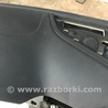 ФОТО Торпедо для Audi (Ауди) A4 V B9 - 8W (2015-) Київ