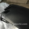 ФОТО Торпедо для Audi (Ауди) A4 V B9 - 8W (2015-) Київ