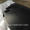 ФОТО Торпедо для Audi (Ауди) A4 V B9 - 8W (2015-) Київ