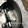 ФОТО Торпедо для Audi (Ауди) A4 V B9 - 8W (2015-) Київ