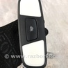 Плафон подсветки салона Audi (Ауди) A3 III 8V (12-20)
