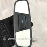 ФОТО Плафон подсветки салона для Audi (Ауди) A3 III 8V (12-20) Київ