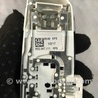 ФОТО Плафон подсветки салона для Audi (Ауди) A3 III 8V (12-20) Київ