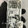 ФОТО Плафон подсветки салона для Audi (Ауди) A3 III 8V (12-20) Київ