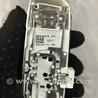ФОТО Плафон подсветки салона для Audi (Ауди) A3 III 8V (12-20) Київ