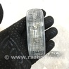 Плафон подсветки салона Audi (Ауди) A3 III 8V (12-20)
