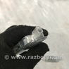 ФОТО Плафон подсветки салона для Audi (Ауди) A3 III 8V (12-20) Київ