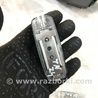 ФОТО Плафон подсветки салона для Audi (Ауди) A3 III 8V (12-20) Київ