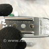ФОТО Плафон подсветки салона для Audi (Ауди) A3 III 8V (12-20) Київ