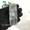 Плафон подсветки салона Audi (Ауди) A3 III 8V (12-20)