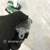 ФОТО Плафон подсветки салона для Audi (Ауди) A3 III 8V (12-20) Київ