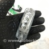 ФОТО Плафон подсветки салона для Audi (Ауди) A3 III 8V (12-20) Київ