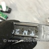 ФОТО Плафон подсветки салона для Audi (Ауди) A3 III 8V (12-20) Київ