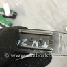 ФОТО Плафон подсветки салона для Audi (Ауди) A3 III 8V (12-20) Київ