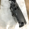 Торпедо Audi (Ауди) A3 III 8V (12-20)