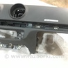 ФОТО Торпедо для Audi (Ауди) A3 III 8V (12-20) Київ