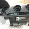 ФОТО Торпедо для Audi (Ауди) A3 III 8V (12-20) Київ