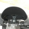 ФОТО Торпедо для Audi (Ауди) A3 III 8V (12-20) Київ