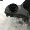 ФОТО Торпедо для Audi (Ауди) A3 III 8V (12-20) Київ