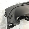 ФОТО Торпедо для Audi (Ауди) A3 III 8V (12-20) Київ