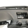 ФОТО Торпедо для Audi (Ауди) A3 III 8V (12-20) Київ
