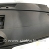 ФОТО Торпедо для Audi (Ауди) A3 III 8V (12-20) Київ