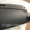 ФОТО Торпедо для Audi (Ауди) A3 III 8V (12-20) Київ