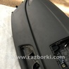 ФОТО Торпедо для Audi (Ауди) A3 III 8V (12-20) Київ