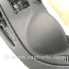 ФОТО Торпедо для Audi (Ауди) A3 III 8V (12-20) Київ