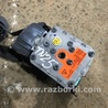 ФОТО Ремень безопасности для Porsche Cayenne II 958 E2/92A (10-14) Київ
