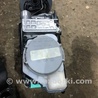 ФОТО Ремень безопасности для Porsche Cayenne II 958 E2/92A (10-14) Київ