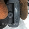 ФОТО Ремень безопасности для Porsche Cayenne II 958 E2/92A (10-14) Київ