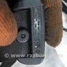 ФОТО Ремень безопасности для Porsche Cayenne II 958 E2/92A (10-14) Київ