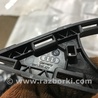 ФОТО Кронштейн для Audi (Ауди) A4 V B9 - 8W (2015-) Київ