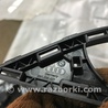 ФОТО Кронштейн для Audi (Ауди) A4 V B9 - 8W (2015-) Київ