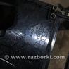 ФОТО Пластик для Audi (Ауди) A3 III 8V (12-20) Київ