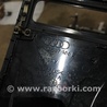 ФОТО Пластик для Audi (Ауди) A3 III 8V (12-20) Київ
