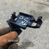 ФОТО Кронштейн для Porsche Panamera I 970 (09-16) Київ