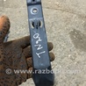 ФОТО Кронштейн для Porsche Panamera I 970 (09-16) Київ