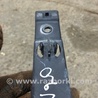 ФОТО Кронштейн для Porsche Panamera I 970 (09-16) Київ