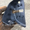 ФОТО Пластик для Porsche Panamera I 970 (09-16) Київ
