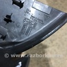 ФОТО Пластик для Porsche Panamera I 970 (09-16) Київ