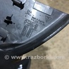ФОТО Пластик для Porsche Panamera I 970 (09-16) Київ