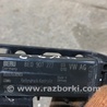 ФОТО Блок управления для Porsche Panamera I 970 (09-16) Київ
