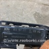 ФОТО Блок управления для Porsche Panamera I 970 (09-16) Київ